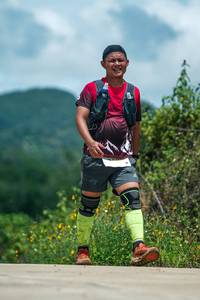 BIB: 
                            <button type="button" onclick="openModal(26347554)" class="btn btn-primary btn-sm float-right btn-popup" data-toggle="modal" data-target=".modal-high-quality">
                        <i class="fas fa-shopping-cart"></i> Add to Cart
                    </button>
                                            <button type="button" onclick="isThisMe(26347554, true)" class="btn btn-success btn-sm float-right btn-popup btn-isme hidden" data-toggle="tooltip" data-placement="bottom" title="นี่คือรูปของคุณใช่ไหม คลิกที่นี่เพื่อเอาเข้าอัลบั้ม">
                        <i class="fas fa-plus"></i> Add to album
                    </button>
                    <button type="button" onclick="isThisMe(26347554, false)" class="btn btn-warning btn-sm float-right btn-popup btn-isnotme hidden">
                        <i class="fas fa-ban"></i> Remove from album
                    </button>